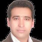 حشمت اله شاکری