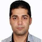 سید جواد ابطحیان