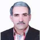 محمد شجاعی