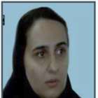 سمانه عبیری