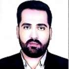 امید ارجمند