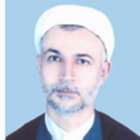 محمد حسن مدبر