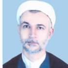محمد حسين مدبر