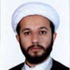 مجید توکل