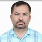  علی اکبر شاکری
