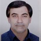 شاپور شادمند