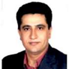 دکتر عبدالرضا ستوده جهرمی 