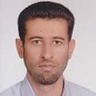 مدیر گروه بیوشیمی و تغذیه
