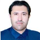 دکتر میرزاعلی مفضل جهرمی 