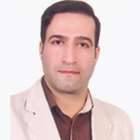 دکتر یاسر ساریخانی
