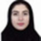 زهرا صادقی