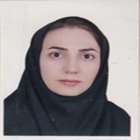بنت الهدی آذرمهر