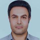 ناصر صمدی
