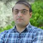 محمد درایش