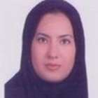 معصومه گلستان جهرمی