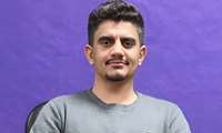  دانشجوی پزشکی ورودی مهر 401 دانشکده در جمع برترین‌های آزمون علوم پایه کشور قرار گرفت