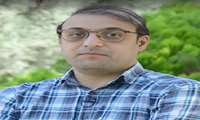 با ابلاغ رئیس دانشگاه، دکتر محمد درایش به عنوان سرپرست دانشکده پزشکی منصوب شد