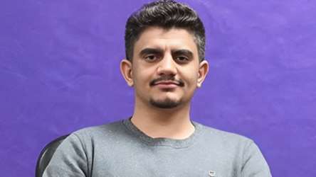  دانشجوی پزشکی ورودی مهر 401 دانشکده در جمع برترین‌های آزمون علوم پایه کشور قرار گرفت